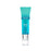 PRAI Beauty MenoGlow Ultra Rejuvenating Sleep Mask 50ml