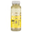 Appuyez sur Super Ginger 250 ml