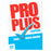 Pro-Plus Caffeine Tablets 24 per pack