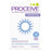 Proceive Men's Fertility Supplement Conception Capsules 60 per pack