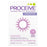 Proceive Women's Fertility Supplement Conception Capsules 60 per pack