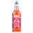 Profusion Organic Kombucha Baobab Mint & Pomegranate 330ml