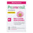 PROMENSIL Mantenimiento Menopausia Fórmula original Suplemento Tabletas 30 por paquete