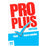 Pro Plus Caffeine Tablets 48 per pack