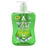 Protección y cuidado de lavado de manos antibacteriano aloe vera 600ml