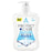 Protect & Care Anti Bacterial Handwash Moisture 600ml