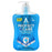 Protect & Care Anti Bacterial Handwash Original 600ml