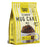 Protein World Mink mélange Chocolate Caramel mâcher la tasse Cake 500G