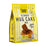 Protein World Slender Becher Specuus Cake Mix 500g