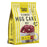 Protein World Slender Red Velvet Mug Cake Mix 500G