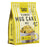 Protein World Slender Vanilla Choc Chip Mug Cake Mix 500g