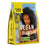 Protein World Vegan Chocolate Slender mezcla 1200G