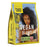 Protein World Vegan Slender Strawberries & Cream Blend 1200G