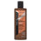 Provoke Touch of Brunette Illuminex Brunette Enhancing Conditioner 200ml