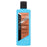 Provoke Touch of Brunette Illuminex Toning Blue Conditioner 200ml