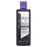 PROVOT TACK OF Silver Brightening Shampooing 200ml