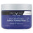 PROVOT TACK OF Silver Illuminex Purple Toning Mask 300ML