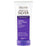 Provoke Touch of Silver Toning Treatment Mask 200ml