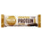 Pulsin Vegan Choc Fudge Protein Bar 57G