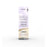 PurePlex Blonde Conditioner 200ml