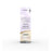 PurePlex Blonde Shampoo 200ml