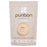 Purition Coconut Wholefood Nutrition Powder 500G