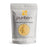 Purition Curcumin & schwarzes Pfeffer Wholefood Nutrition Powder 500G