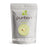 PURITION PISTACIO POUDRE NUTRITION