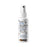 Pyramide Puche de morsure de piqûre de secours Spray 60 ml