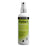 Pyramid Protect Midge & Tick Insektenschutzspray 100ml