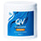 QV Intensive Salbe 450g