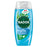 Radox se sent un gel de douche augmentant l'humeur active 225 ml