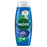 Radox Feel Awake Mood Boosting 2 in 1 Shower Gel & Shampoo 450ml