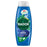 Radox Feel Awake Mood Boosting 2 in 1 Shower Gel & Shampoo 675ml