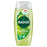 Radox Feel Energised Mood Boosting Shower Gel 225ml