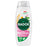 Radox Feel Moisturised Mood Boosting Shower Gel 450ml