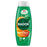 Radox Feel Refreshed Mood Boosting Shower Gel 675ml