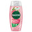 Radox fühlen erhobene Stimmungsschub -Duschgel 225ml