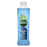 Radox Muscle Bath Soak 500ml