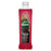 Radox Muscle Therapy Bath Soak 500ml