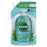 Radox Pouch Protect & Replenish Liquid Hand Wash Pouch 500ml