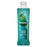 Radoxstressabbau Bad Einweichen 500 ml