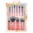 Reale Techniken Travel Fanstasy Mini Brush Kit