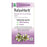 Relaxherb Passion Blumen Angst und Stress Tabletten 425 mg 30 pro Pack