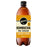 Remedy Kombucha Ginger Lemon 700ml