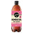 Remède Kombucha Raspberry Lemonade 700 ml