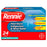 Rennie Heart-Burn Indigestion & Wind Relief comprimés 24 par paquet