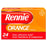 Rennie Orange Heartburn & Indigestion Relief Tablets 24 per pack