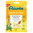 Ricola Soothe & Clear Honey Lemon Echinacea Bag 75G