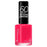 Rimmel 60 Seconds Super Shine Nail Polish Coralicious 8ml